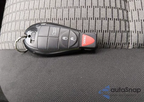 2009 Jeep Grand Cherokee Laredo from USA, damaged, VIN 1J8GR48K89C510473